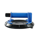 Tile Carrying Suction Cup 200mm- Double Layer in Plastic Box