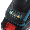 UNI-FIT Cordless  Angle Grinder 115mm  with Makita Battery