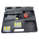 Heavy Duty Manual Nut Riveter  13" freeshipping - Aimtools