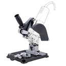 Angle Grinder Stand 115mm freeshipping - Aimtools