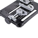 Angle Grinder Stand 115mm freeshipping - Aimtools