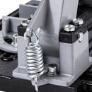 Angle Grinder Stand 115mm freeshipping - Aimtools