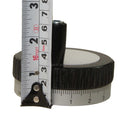 Adjustable Machine Hand Wheel 10x80mm