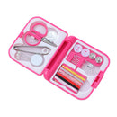 Yarn Wool Winding Tool With Gift 990227+990213