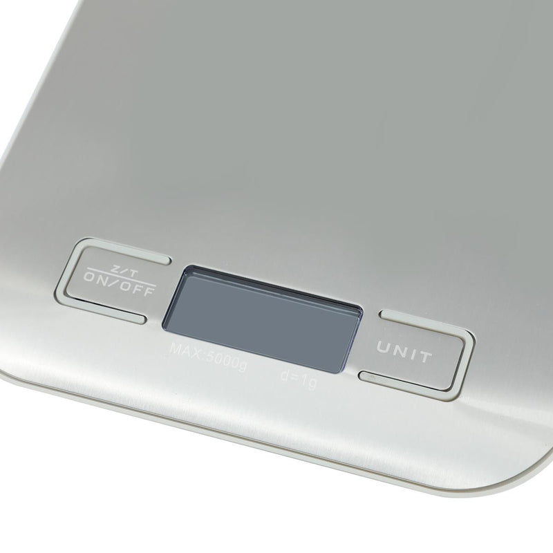 Digital Kitchen Scale 5kg- 10kg