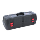 FIT-BAT Cordless Chainsaw 12inch 2 chains No Battery 12inch BMC