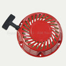Recoil Pull Starter Fits Honda GX240 GX270 Engine Generator Pump freeshipping - Aimtools