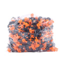 Multi Function Tile Levelling System 200 Pcs- Cross Type