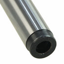 Budget CNC Collet Chuck MT1~MT4, ER11~ER32 Variation freeshipping - Aimtools