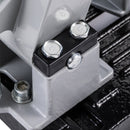 Angle Grinder Stand 115mm freeshipping - Aimtools