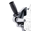 Angle Grinder Stand 115mm freeshipping - Aimtools