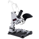 Angle Grinder Stand 115mm freeshipping - Aimtools