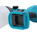 FIT-BAT Cordless Spray Gun Without Battery