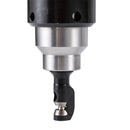 Electric Sheet Metal Cutter Nibbler 2.5MM freeshipping - Aimtools