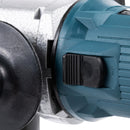 Electric Sheet Metal Cutter Nibbler 2.5MM freeshipping - Aimtools