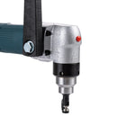Electric Sheet Metal Cutter Nibbler 2.5MM freeshipping - Aimtools