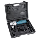 Electric Sheet Metal Cutter Nibbler 2.5MM freeshipping - Aimtools