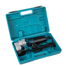 Merry Tools Electric Sheet Metal Shears freeshipping - Aimtools