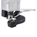 Merry Tools Electric Sheet Metal Shears freeshipping - Aimtools