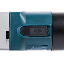 Merry Tools Electric Sheet Metal Shears freeshipping - Aimtools