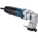 Merry Tools Electric Sheet Metal Shears freeshipping - Aimtools