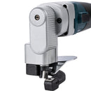 Merry Tools Electric Sheet Metal Shears freeshipping - Aimtools