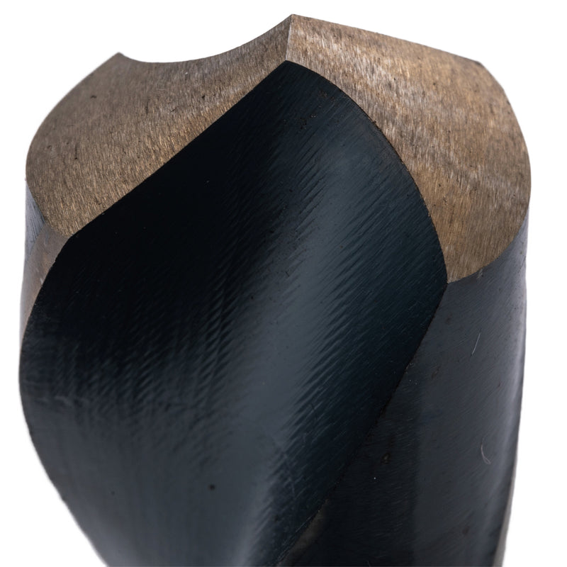 Blacksmith Reduced Shank Drill Bits Set 8PC Metric Sizes freeshipping - Aimtools