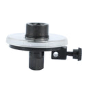 Torque Angle Gauge, 1/2"