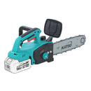 FIT-BAT Cordless Chainsaw 12inch 2 chains No Battery 12inch BMC