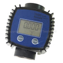 Digital Diesel Counter freeshipping - Aimtools