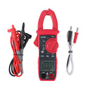 Digital Clamp meter Multimeter 3269