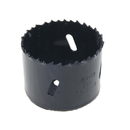 HSS BI-Metal M42 Hole Saw Core Bit 21mm To 152mm