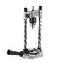 Multi-Angle Drill Guide Stand