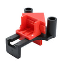 Corner Clamp Set 4PCs (60°  90° 120°)