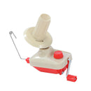 Yarn Wool Winding Tool With Gift 990227+990213