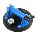 Tile Carrying Suction Cup 200mm- 3 Layer With Gauges in Plastic Box