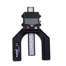 Katsu trimmer Router Digital Depth Gauge freeshipping - Aimtools