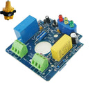 Pressure Regulator Switch 151021 Replacement Electronic Board