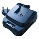 Charger 21V for 102792 102752 102820