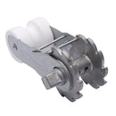 Ratchet Wire Tensioner freeshipping - Aimtools