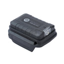 USB Adapter 18V Battery with LED Work Light