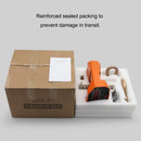 Digital Hanging Scale 10 Ton 2KG OCS-P (F102060)