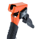 Plasterboard Anchors Set 63pcs With Pliers