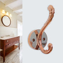 Decorative Clothes Hook Hanger 3 Colours