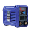 Invertor Mini Welding Machine MM250 with Accessories