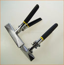 Profile Hand Seamer Bender  6" freeshipping - Aimtools