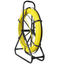 Cable Installation Duct Rodder 6X80 freeshipping - Aimtools