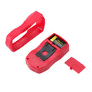 Digital Multimeter DT33B