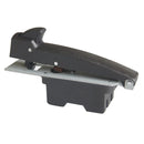 Switch Hitachi Grinder G18SE3