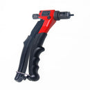 KATSU Nut Hand Riveter 3mm ~ 6mm freeshipping - Aimtools